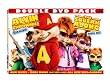 Alvin and the Chipmunks: The Squeakquel (Two-Disc Special Edition)