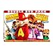 Alvin and the Chipmunks: The Squeakquel (Two-Disc Special Edition)