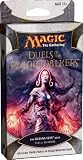 Magic the Gathering - Duels of the Planeswalker Deck - Eyes of the Shadow