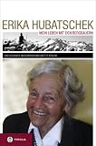 Mein Leben mit den Bergbauern: Eine Biografie im Gespräch mit Anette Köhler. Mit DVD des Dokumentarfilms Vom Leben am Steilhang von Joel Jenin