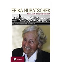 Mein Leben mit den Bergbauern: Eine Biografie im Gespr�ch mit Anette K�hler. Mit DVD des Dokumentarfilms "Vom Leben am Steilhang" von Joel Jenin