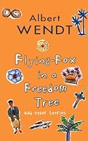 Flying Fox in a Freedom Tree