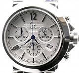 &atilde;�&sup2;&atilde;�&sup1;&atilde;�&sup3;&atilde;�&not;&atilde;�&macr;&atilde;�&middot;&atilde;�&sect;&atilde;�&sup3;&atilde;��GUESS&atilde;��&egrave;��&aelig;��&egrave;&uml;�&atilde;�&raquo;34500G1