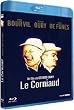 Le Corniaud [Blu-ray]