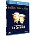 Le Corniaud [Blu-ray]