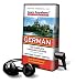 Learn Anywhere! German: The co...