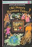 Old Peter's Russian Tales