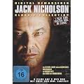 Jack Nicholson Classic Collection (2 DVDs)