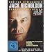 Jack Nicholson Classic Collection (2 DVDs)