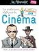 Les meilleures répliques du cinéma 2009 Les meilleures répliques du cinéma 2009