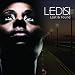 Ledisi - In The Morning