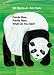 Books : Panda Bear, Panda Bear, What Do You See?