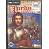 Lords of the Realm 3