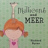 Millicent and Meer