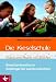 Weiter zu: Die Kieselschule - Klang und Musik mit Steinen: Gewaltpr�vention in Kindergarten und Grundschule