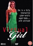 Revue Boulevard Entertaiment  / VIRTUAL GIRL