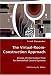 Book The Virtual-Room-Construction Approach - Design of Information Flow for Networked Control Systems