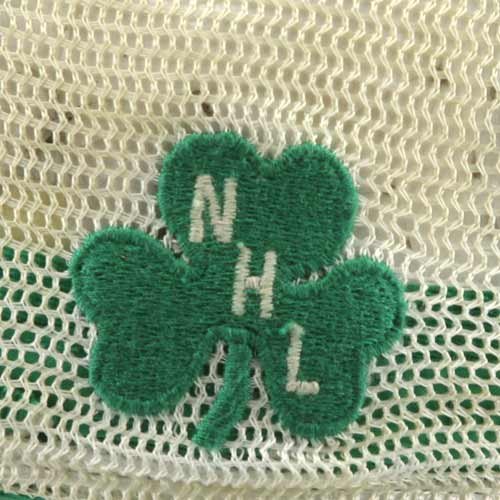 Image #4 of Old Time Hockey