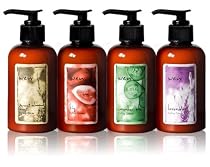 WEN Styling Creme - Set of Four