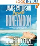 Second Honeymoon
