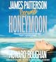 Second Honeymoon