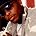 Royce da 5'9"