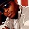 Royce da 5'9"
