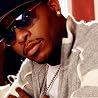 Image of Royce da 5'9"