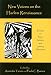 Book New Voices on the Harlem Renaissance: Essays on Race, Gender, And Literary Discourse