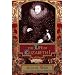 The Life of Elizabeth I