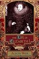 The Life of Elizabeth I