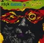 Rock Classics Of The 60s