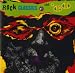 Rock Classics Of The 60s