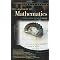 Great Math and Logic Books