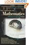 The Language of Mathematics: Making the Invisible Visible