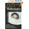 The Language of Mathematics: Making the Invisible Visible