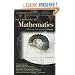 The Language of Mathematics: Making the Invisible Visible