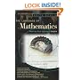 The Language of Mathematics: Making the Invisible Visible