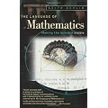 Language of Mathematics