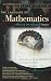Language of Mathematics