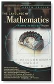 The Language of Mathematics: Making the Invisible Visible