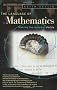 Language of Mathematics