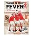 Info/Buy World Cup Fever 1966 DVD and Mouse Mat Set
