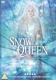 Snow Queen [DVD] [2002]