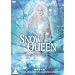 Snow Queen [DVD] [2002]