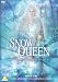 Snow Queen [DVD] [2002]