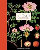 The Art of Instruction: Vintage Educational Charts from the 19th and 20th Centuries