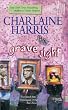 Grave Sight
