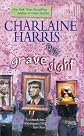 Grave Sight