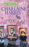 Grave Sight